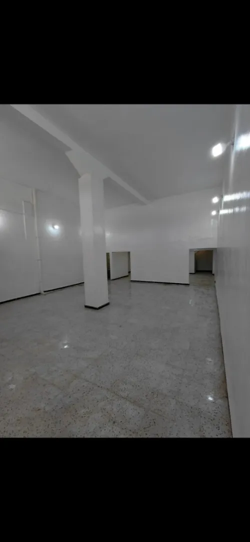 Location Immeuble Alger Khraissia