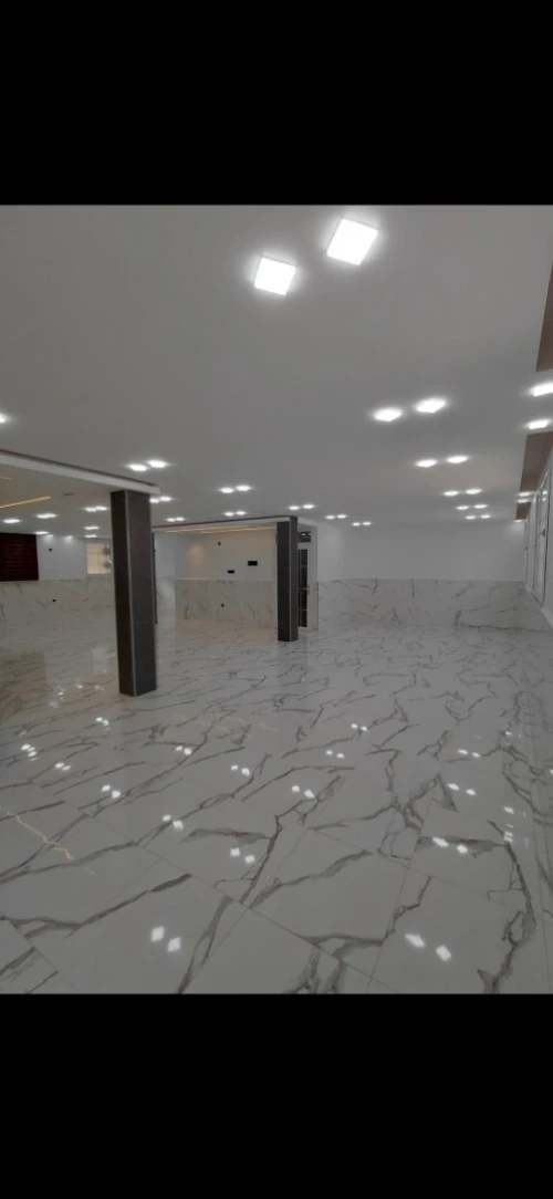 Location Immeuble Alger Khraissia