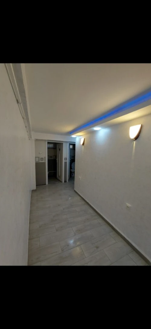 Location Immeuble Alger Khraissia