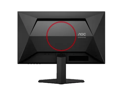 MONITEUR AOC 180HZ