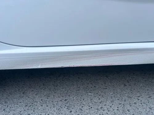 Seat Ibiza 2019 STYLE