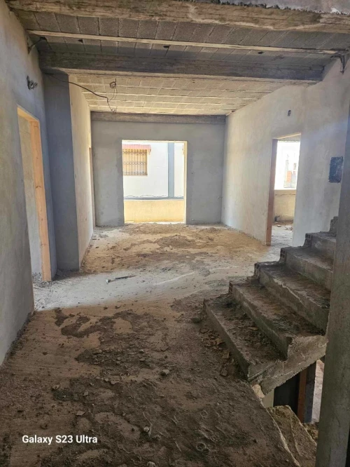 Vente Villa Boumerdès Ouled hedadj