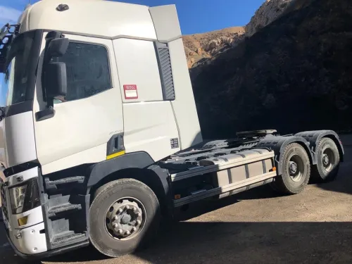 Renault Renault 2019