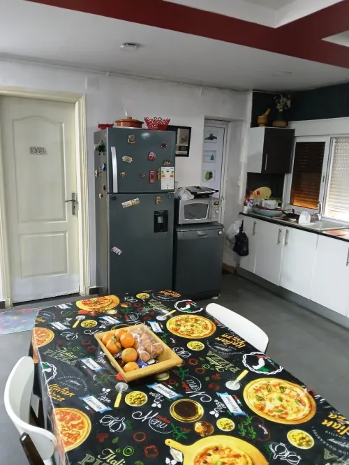 Vente Appartement Duplex F5 Alger Draria