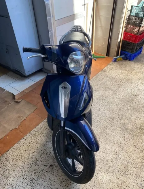Vms Twister Flash 2022