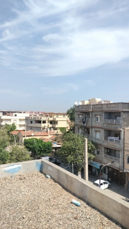 Location Villa Blida Bouinan