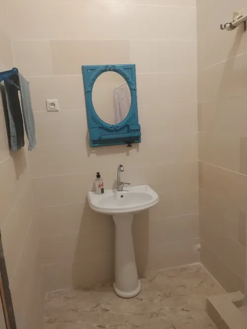 Vente Villa Jijel Jijel