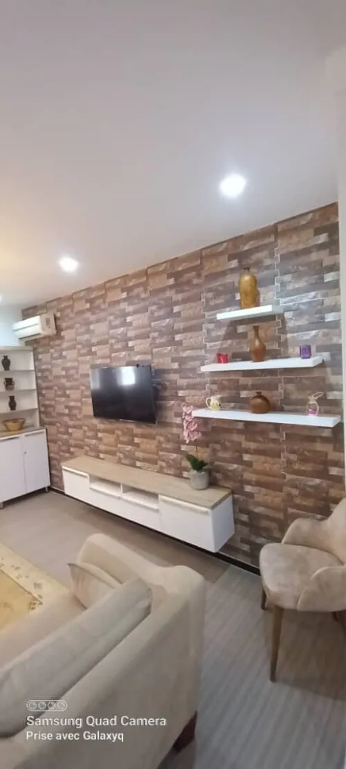 Location vacances Villa Alger Zeralda