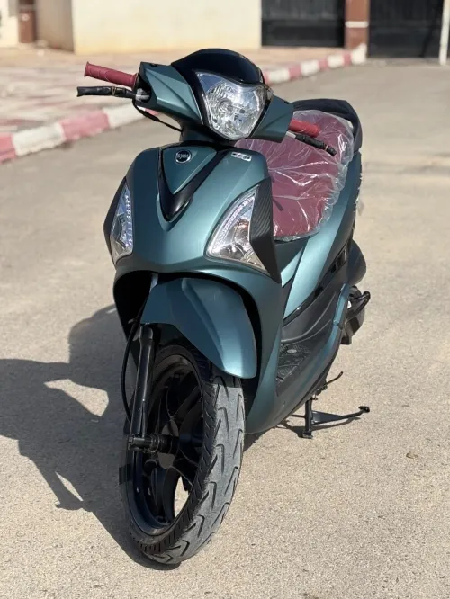 Sym St 2026