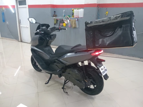 Vms Vmax 2021