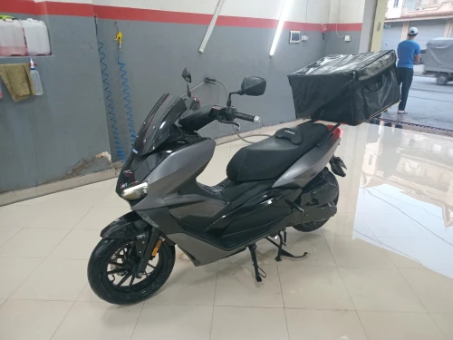 Vms Vmax 2021