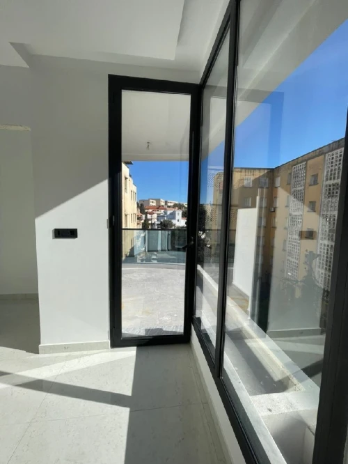 Vente Appartement F3 F4 F5 Alger Kouba