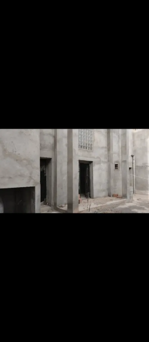 Vente Villa Alger Bouzareah