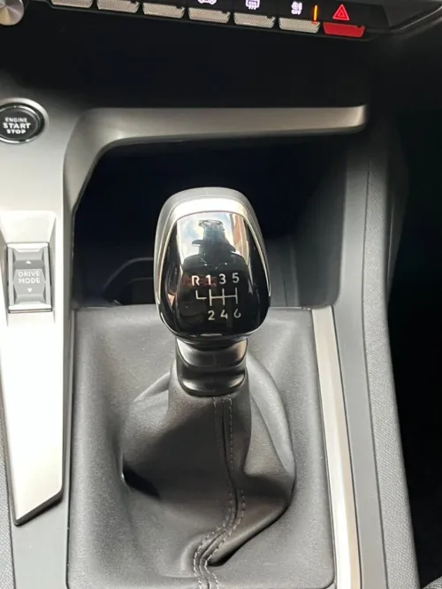 Peugeot 308 2024 Allure Pack