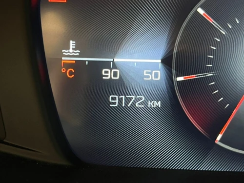 Peugeot 308 2024 Allure Pack