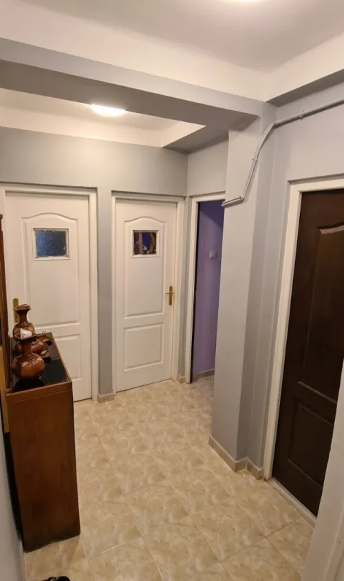 Vente Appartement F3 Blida Bouinan