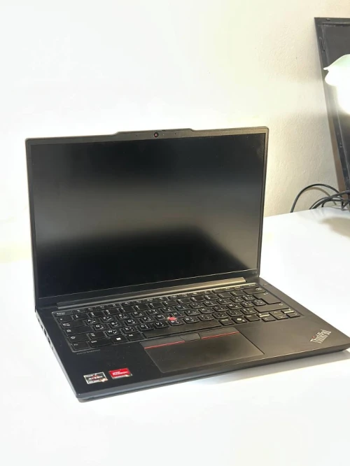 Lenovo E14 GEN6