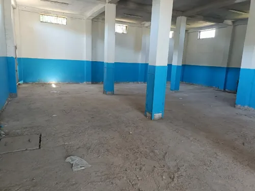 Location Local Constantine Ain smara
