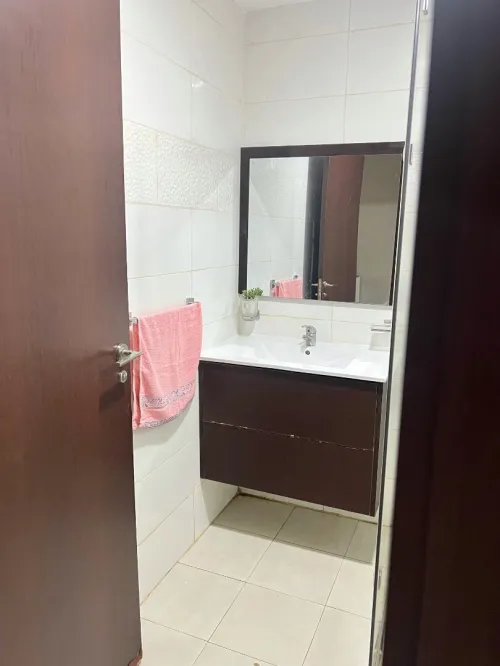 Location Appartement F3 Oran Oran
