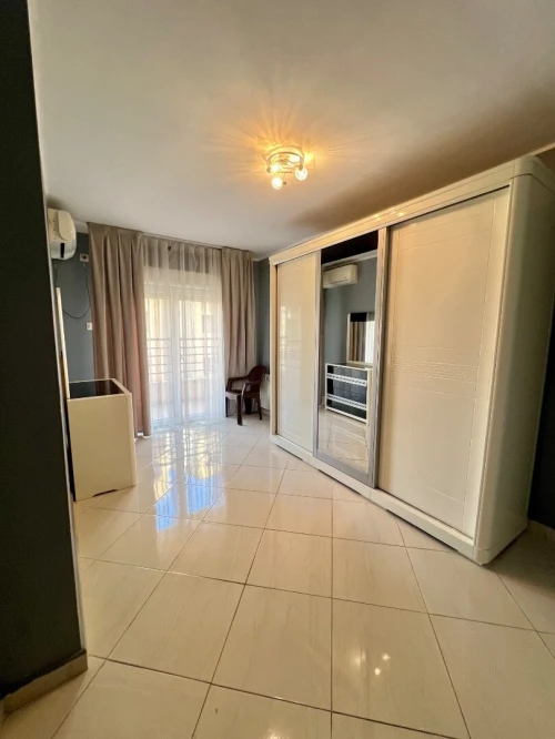Location Appartement F3 Oran Oran