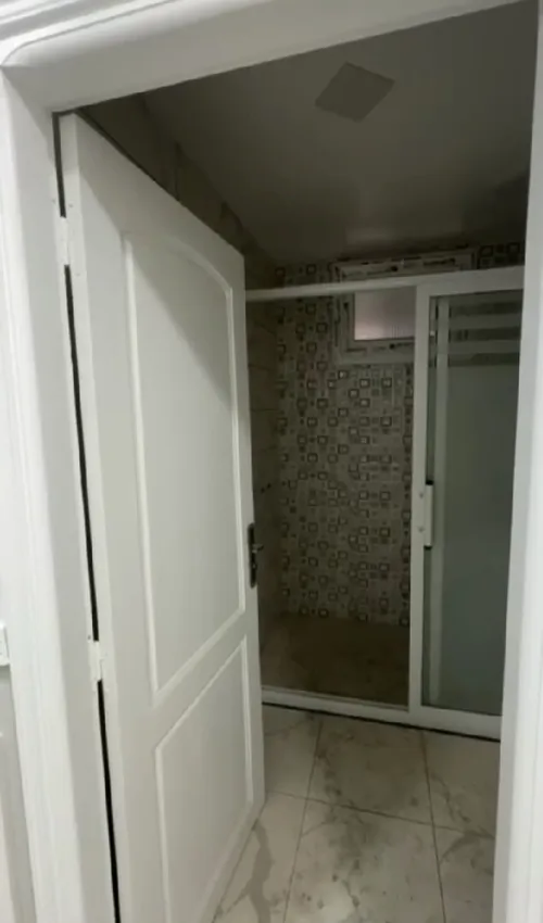 Vente Appartement F5 Tizi Ouzou Tizi ouzou