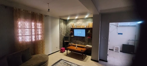 Vente Appartement F3 Boumerdès Ouled moussa