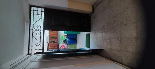 Vente Appartement F3 Boumerdès Ouled moussa
