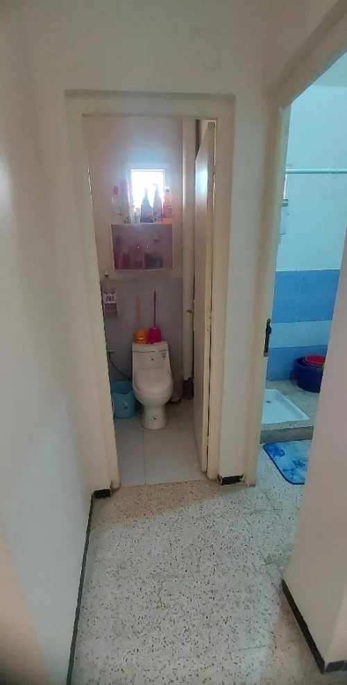 Vente Appartement F3 Boumerdès Ouled moussa