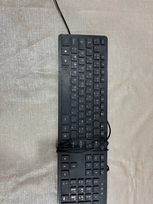 Pc fujitsu