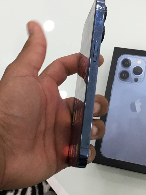 ihpone iphone13 pro