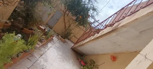 Vente Villa Chlef Chettia
