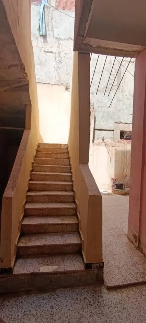 Vente Villa Chlef Chettia