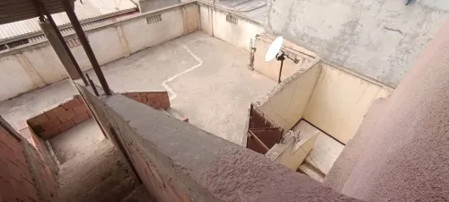 Vente Villa Chlef Chettia