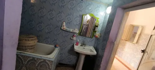 Vente Villa Chlef Chettia