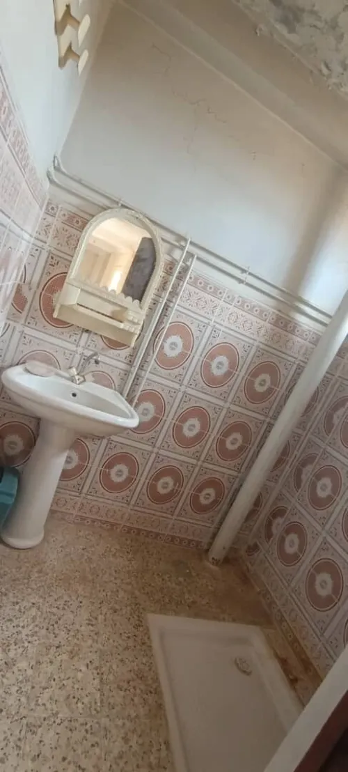 Vente Villa Chlef Chettia