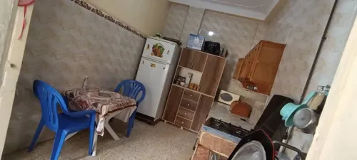 Vente Villa Chlef Chettia