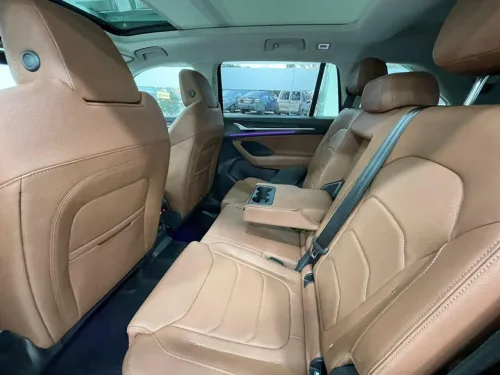 Skoda Kodiaq 2024 Kodiaq