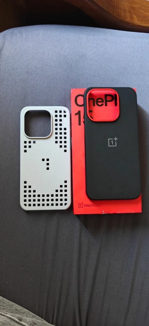 Oneplus 15 "