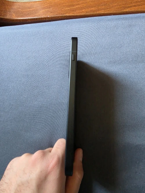 Oneplus 15 "