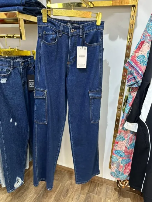 جين ليكات انصومبل      Jean tshirt robe liquette chemise survêtement 