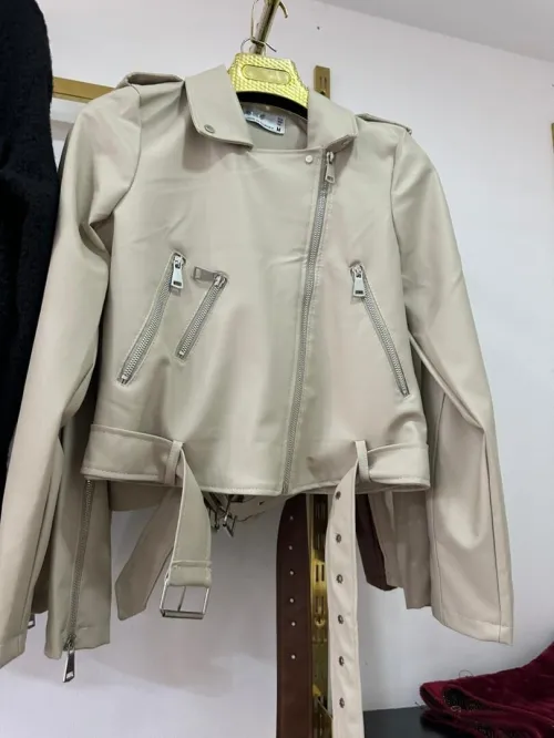 جين ليكات انصومبل      Jean tshirt robe liquette chemise survêtement 