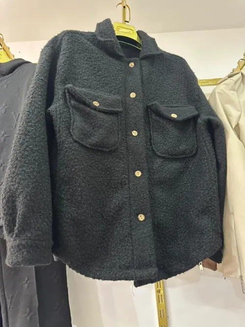 جين ليكات انصومبل      Jean tshirt robe liquette chemise survêtement 