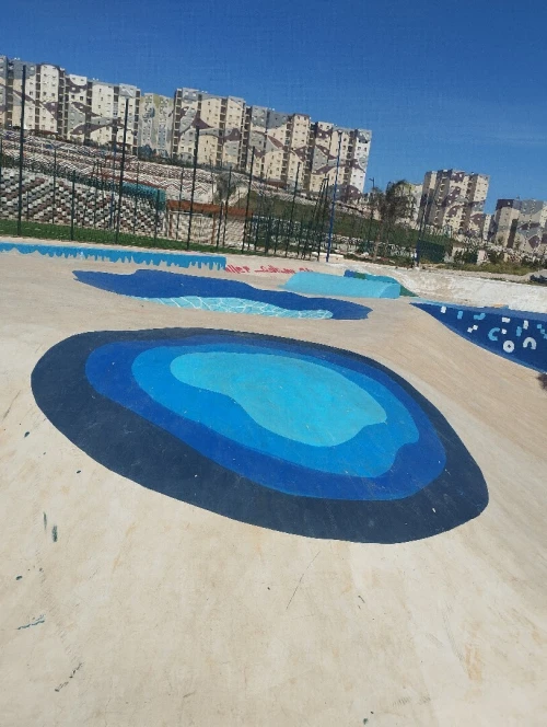 Air de jeux,matico,terrain piste d'athlétisme,epdm, gomme, acrylique,salle de sport