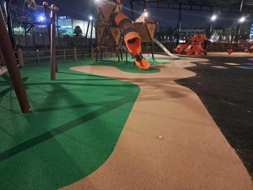 Revêtement terrain de sport,sols souples, acrylique,epdm, gomme 