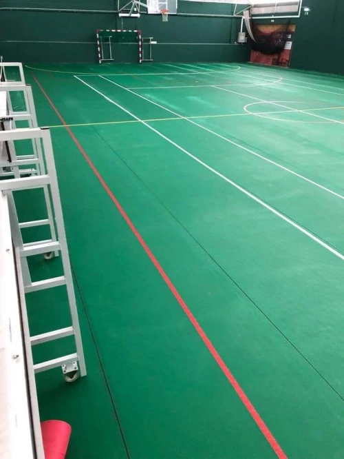 Air de jeux,matico,terrain piste d'athlétisme,epdm, gomme, acrylique,salle de sport