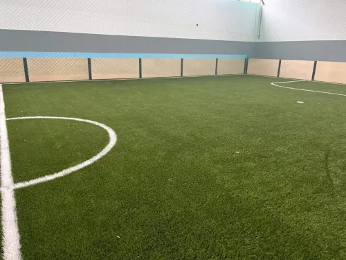 Revêtement terrain de sport,sols souples, acrylique,epdm, gomme 