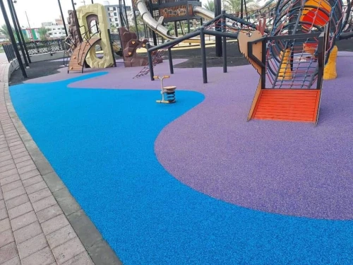 Air de jeux,matico,terrain piste d'athlétisme,epdm, gomme, acrylique,salle de sport
