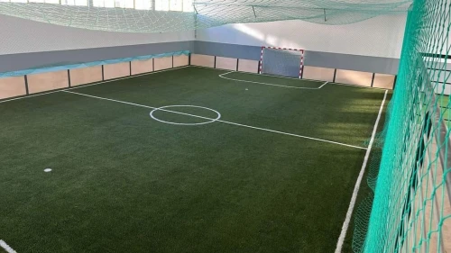 Air de jeux,matico,terrain piste d'athlétisme,epdm, gomme, acrylique,salle de sport