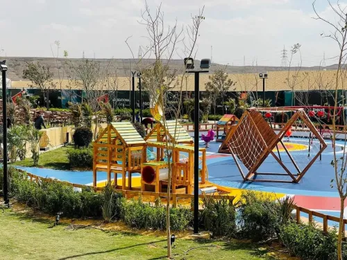 تغطيت الملاعب air de jeux piste d'athlétisme, terrain de sport matico, acrylique, gomme epdm