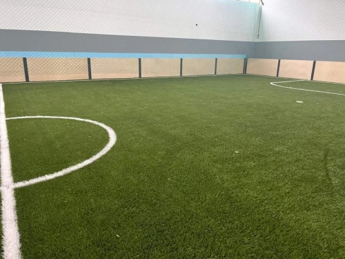 Air de jeux,matico,terrain piste d'athlétisme,epdm, gomme, acrylique,salle de sport